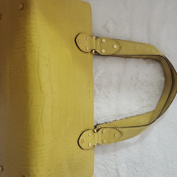 Kate spade New York bag - Picture 5 of 6